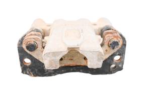 18 Cat CUV105D Rear Right Brake Caliper - Image 1
