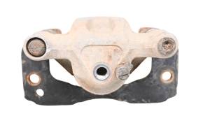 18 Cat CUV105D Rear Right Brake Caliper - Image 2