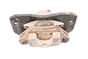 18 Cat CUV105D Rear Right Brake Caliper - Image 3