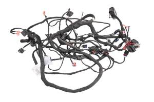 Can-Am - 20 Can-Am Ryker 900 Ace Rally Wire Harness Electrical Wiring For Parts - Image 1