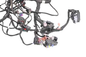 Can-Am - 20 Can-Am Ryker 900 Ace Rally Wire Harness Electrical Wiring For Parts - Image 2