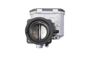 Can-Am - 20 Can-Am Ryker 900 Ace Rally Throttle Body - Image 1