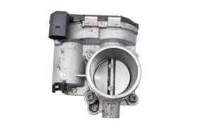 Can-Am - 20 Can-Am Ryker 900 Ace Rally Throttle Body - Image 3