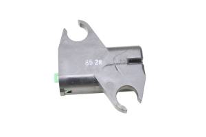 18 Cat CUV105D Tip Angle Roll Over Sensor - Image 2