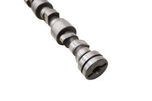18 Cat CUV105D Camshaft Cam Shaft - Image 4