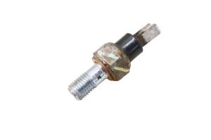 18 Cat CUV105D Oil Pressure Switch Sensor - Image 2