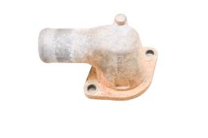 18 Cat CUV105D Water Pipe Cover - Image 1