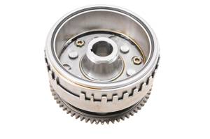 Ski-Doo - 20 Ski-Doo GT 600 ACE Sport Flywheel Magneto - Image 1