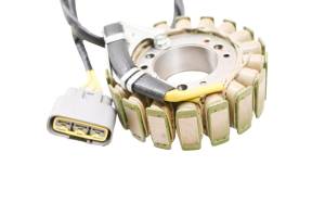 Ski-Doo - 20 Ski-Doo GT 600 ACE Sport Stator - Image 2