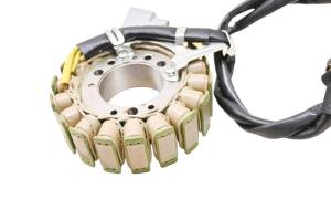 Ski-Doo - 20 Ski-Doo GT 600 ACE Sport Stator - Image 3