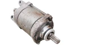 Kawasaki - 17 Kawasaki Ninja 300 Starter Motor EX300 - Image 2