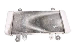 Kawasaki - 17 Kawasaki Ninja 300 Radiator EX300 - Image 3