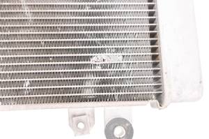 Kawasaki - 17 Kawasaki Ninja 300 Radiator EX300 - Image 4