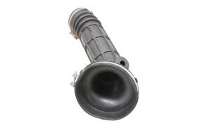 Ski-Doo - 20 Ski-Doo GT 600 ACE Sport Airbox Hose Intake - Image 2