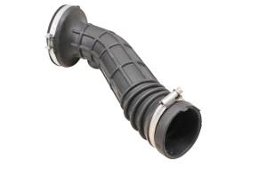 Ski-Doo - 20 Ski-Doo GT 600 ACE Sport Airbox Hose Intake - Image 3