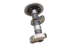 Kawasaki - 17 Kawasaki Ninja 300 Counter Balancer Crankshaft Balance EX300 - Image 3