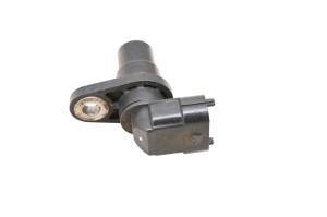 Ski-Doo - 20 Ski-Doo GT 600 ACE Sport Camshaft Position Sensor - Image 1