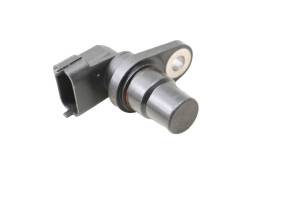 Ski-Doo - 20 Ski-Doo GT 600 ACE Sport Camshaft Position Sensor - Image 2