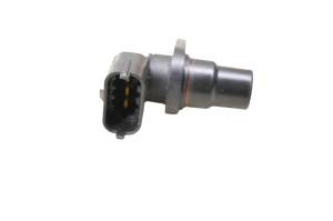 Ski-Doo - 20 Ski-Doo GT 600 ACE Sport Camshaft Position Sensor - Image 3