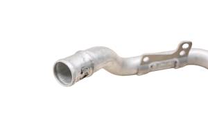 Ski-Doo - 13 Ski-Doo Grand Touring 1200 Radiator Coolant Tube - Image 2