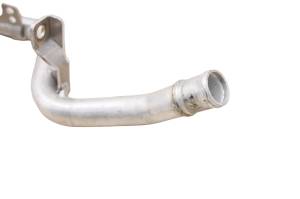 Ski-Doo - 13 Ski-Doo Grand Touring 1200 Radiator Coolant Tube - Image 3