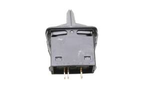 Ski-Doo - 20 Ski-Doo GT 600 ACE Sport Sport Eco Switch - Image 3