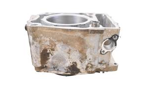 05 Polaris Ranger 500 6x6 Cylinder For Parts