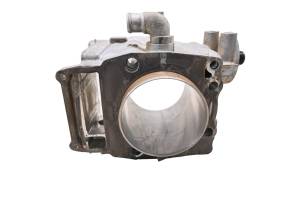 Polaris - 05 Polaris Ranger 500 6x6 Cylinder For Parts - Image 5