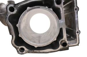 Polaris - 05 Polaris Ranger 500 6x6 Cylinder For Parts - Image 6