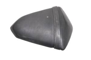 Kawasaki - 17 Kawasaki Ninja 300 Seat Rear Passenger EX300 - Image 1