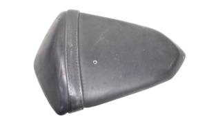 Kawasaki - 17 Kawasaki Ninja 300 Seat Rear Passenger EX300 - Image 2