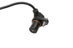 Ski-Doo - 20 Ski-Doo GT 600 ACE Sport Crankshaft Position Sensor - Image 2