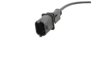 Ski-Doo - 20 Ski-Doo GT 600 ACE Sport Crankshaft Position Sensor - Image 3