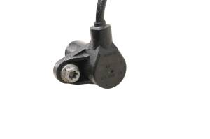 Ski-Doo - 20 Ski-Doo GT 600 ACE Sport Crankshaft Position Sensor - Image 4