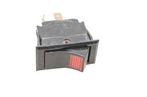 Polaris - 05 Polaris Ranger 500 6x6 Rocker Switch - Image 1