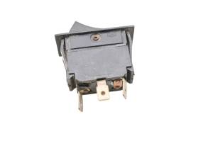 Polaris - 05 Polaris Ranger 500 6x6 Rocker Switch - Image 2