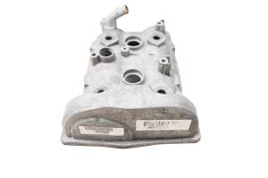 Ski-Doo - 20 Ski-Doo GT 600 ACE Sport Valve Cover - Image 2