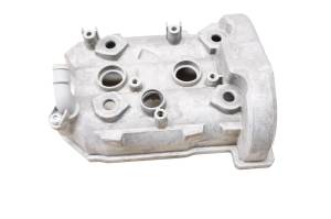 Ski-Doo - 20 Ski-Doo GT 600 ACE Sport Valve Cover - Image 3