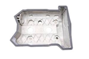 Ski-Doo - 20 Ski-Doo GT 600 ACE Sport Valve Cover - Image 4