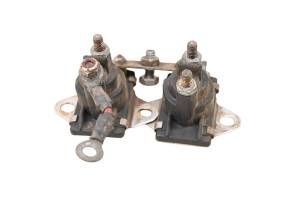 Polaris - 05 Polaris Ranger 500 6x6 Starter Solenoid - Image 2