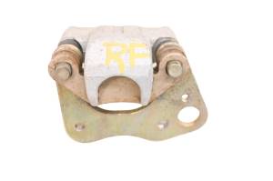 Polaris - 05 Polaris Ranger 500 6x6 Front Right Brake Caliper - Image 1