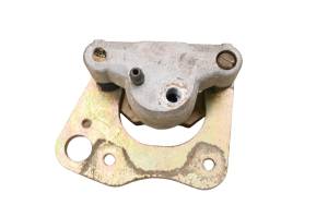 Polaris - 05 Polaris Ranger 500 6x6 Front Right Brake Caliper - Image 2