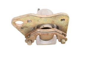 Polaris - 05 Polaris Ranger 500 6x6 Front Right Brake Caliper - Image 3