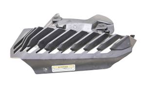 20 Ski-Doo GT 600 ACE Sport Right Front Grill Cover