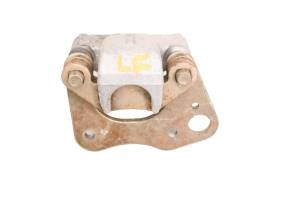 Polaris - 05 Polaris Ranger 500 6x6 Front Left Brake Caliper - Image 1