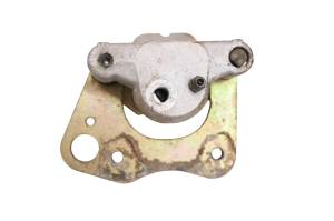 Polaris - 05 Polaris Ranger 500 6x6 Front Left Brake Caliper - Image 2