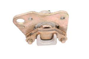 Polaris - 05 Polaris Ranger 500 6x6 Front Left Brake Caliper - Image 3