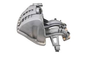 20 Ski-Doo GT 600 ACE Sport Intake Manifold
