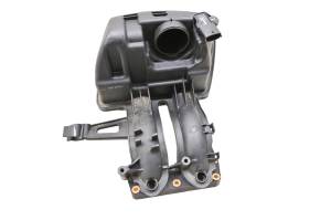 Ski-Doo - 20 Ski-Doo GT 600 ACE Sport Intake Manifold - Image 2