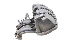 Ski-Doo - 20 Ski-Doo GT 600 ACE Sport Intake Manifold - Image 3